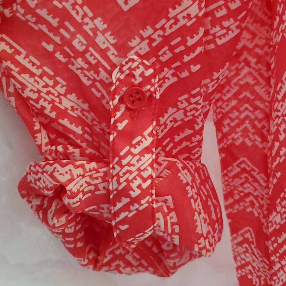 Blouse - Picture 4 of 8
